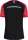 SV Rothenschirmbach Jako T-Shirt Sonic
