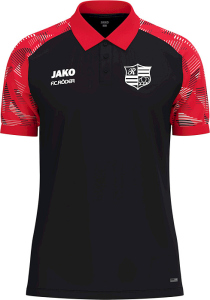 SV Rothenschirmbach Jako Polo Sonic