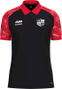 SV Rothenschirmbach Jako Polo Sonic