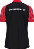 SV Rothenschirmbach Jako Polo Sonic