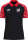 SV Rothenschirmbach Jako Polo Sonic