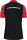 SV Rothenschirmbach Jako Polo Sonic