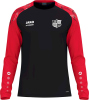 SV Rothenschirmbach Jako Longsleeve Sonic