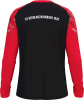 SV Rothenschirmbach Jako Longsleeve Sonic