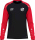 SV Rothenschirmbach Jako Longsleeve Sonic
