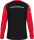 SV Rothenschirmbach Jako Longsleeve Sonic
