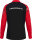 SV Rothenschirmbach Jako Ziptop Sonic