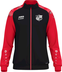 SV Rothenschirmbach Jako Polyesterjacke Sonic