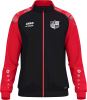 SV Rothenschirmbach Jako Polyesterjacke Sonic