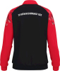 SV Rothenschirmbach Jako Polyesterjacke Sonic