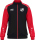 SV Rothenschirmbach Jako Polyesterjacke Sonic