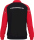 SV Rothenschirmbach Jako Polyesterjacke Sonic