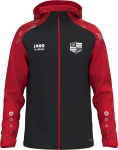 SV Rothenschirmbach Jako Kapuzenjacke Sonic