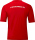 SV Rothenschirmbach Jako Trikot Team