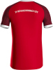 SV Rothenschirmbach Jako Trikot Iconic