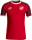 SV Rothenschirmbach Jako Trikot Iconic