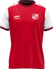 SV Rothenschirmbach Jako Trikot Dynamic