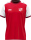 SV Rothenschirmbach Jako Trikot Dynamic