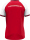SV Rothenschirmbach Jako Trikot Dynamic