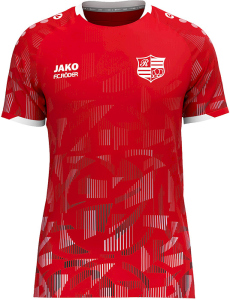 SV Rothenschirmbach Jako Trikot Sonic