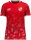 SV Rothenschirmbach Jako Trikot Sonic