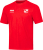 SV Rothenschirmbach Jako T-Shirt Base