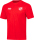 SV Rothenschirmbach Jako T-Shirt Base