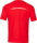 SV Rothenschirmbach Jako T-Shirt Base