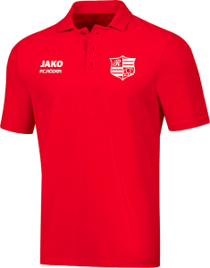 SV Rothenschirmbach Jako Poloshirt Base