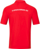 SV Rothenschirmbach Jako Poloshirt Base