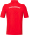 SV Rothenschirmbach Jako Poloshirt Base