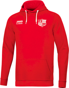 SV Rothenschirmbach Jako Kapuzensweat Base