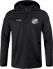 SV Rothenschirmbach Jako Allwetterjacke Allround