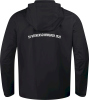 SV Rothenschirmbach Jako Allwetterjacke Allround