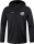 SV Rothenschirmbach Jako Allwetterjacke Allround