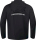 SV Rothenschirmbach Jako Allwetterjacke Allround