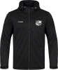 SV Rothenschirmbach Jako Softshelljacke Premium