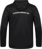 SV Rothenschirmbach Jako Softshelljacke Premium