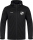 SV Rothenschirmbach Jako Softshelljacke Premium