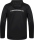 SV Rothenschirmbach Jako Softshelljacke Premium