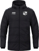 SV Rothenschirmbach Jako Coachjacke One mit Kapuze