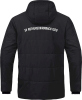 SV Rothenschirmbach Jako Coachjacke One mit Kapuze