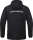 SV Rothenschirmbach Jako Coachjacke One mit Kapuze