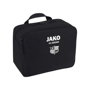 SV Rothenschirmbach Jako Kulturtasche One