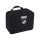 SV Rothenschirmbach Jako Kulturtasche One