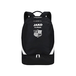 SV Rothenschirmbach Jako Rucksack Iconic