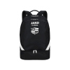 SV Rothenschirmbach Jako Rucksack Iconic