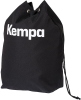 Kempa Balltasche 1 Ball