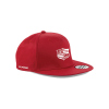 SV Rothenschirmbach 5 Panel Snapback Cap