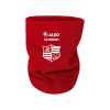 SV Rothenschirmbach Jako Neckwarmer